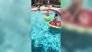 Natalia_starr (nataliastarr) thenataliastarr OnlyFans Leaks Polland Hot Babe 114