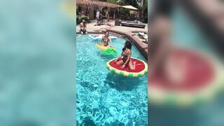 Natalia_starr (nataliastarr) thenataliastarr OnlyFans Leaks Polland Hot Babe 114