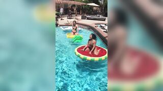 Natalia_starr (nataliastarr) thenataliastarr OnlyFans Leaks Polland Hot Babe 114