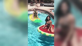 Natalia_starr (nataliastarr) thenataliastarr OnlyFans Leaks Polland Hot Babe 114