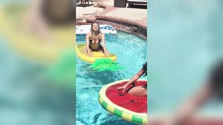 Natalia_starr (nataliastarr) thenataliastarr OnlyFans Leaks Polland Hot Babe 114