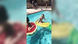 Natalia_starr (nataliastarr) thenataliastarr OnlyFans Leaks Polland Hot Babe 114