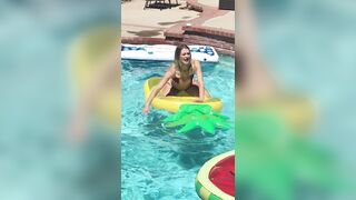 Natalia_starr (nataliastarr) thenataliastarr OnlyFans Leaks Polland Hot Babe 114