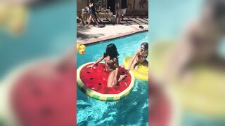 Natalia_starr (nataliastarr) thenataliastarr OnlyFans Leaks Polland Hot Babe 114