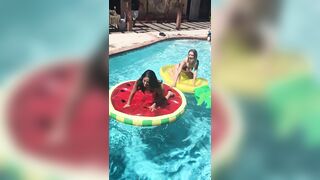 Natalia_starr (nataliastarr) thenataliastarr OnlyFans Leaks Polland Hot Babe 114