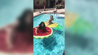 Natalia_starr (nataliastarr) thenataliastarr OnlyFans Leaks Polland Hot Babe 114