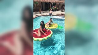 Natalia_starr (nataliastarr) thenataliastarr OnlyFans Leaks Polland Hot Babe 114