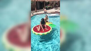 Natalia_starr (nataliastarr) thenataliastarr OnlyFans Leaks Polland Hot Babe 114