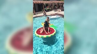 Natalia_starr (nataliastarr) thenataliastarr OnlyFans Leaks Polland Hot Babe 114