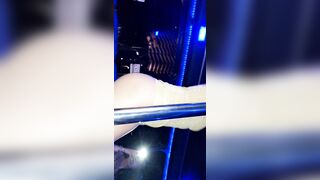 Natalia_starr (nataliastarr) thenataliastarr OnlyFans Leaks Polland Hot Babe 64