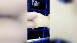 Natalia_starr (nataliastarr) thenataliastarr OnlyFans Leaks Polland Hot Babe 64