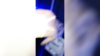 Natalia_starr (nataliastarr) thenataliastarr OnlyFans Leaks Polland Hot Babe 64