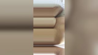 Natalia_starr (nataliastarr) thenataliastarr OnlyFans Leaks Polland Hot Babe 68