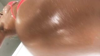 Natalia_starr (nataliastarr) thenataliastarr OnlyFans Leaks Polland Hot Babe 15