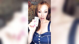 Simwise (Alex Sim-Wise) OnlyFans Leaks sexy redhead housewives 237