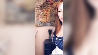 Simwise (Alex Sim-Wise) OnlyFans Leaks sexy redhead housewives 237