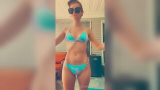 Troublekels (troublekels_official) OnlyFans Leaks Charleston Trouble Kels Girls 59