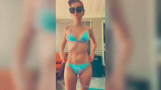 Troublekels (troublekels_official) OnlyFans Leaks Charleston Trouble Kels Girls 59