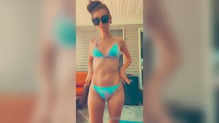 Troublekels (troublekels_official) OnlyFans Leaks Charleston Trouble Kels Girls 59