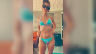 Troublekels (troublekels_official) OnlyFans Leaks Charleston Trouble Kels Girls 59