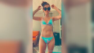 Troublekels (troublekels_official) OnlyFans Leaks Charleston Trouble Kels Girls 59