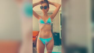 Troublekels (troublekels_official) OnlyFans Leaks Charleston Trouble Kels Girls 59