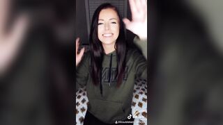 Troublekels (troublekels_official) OnlyFans Leaks Charleston Trouble Kels Girls 49