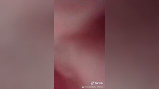 Troublekels (troublekels_official) OnlyFans Leaks Charleston Trouble Kels Girls 49