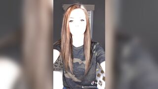 Troublekels (troublekels_official) OnlyFans Leaks Charleston Trouble Kels Girls 49