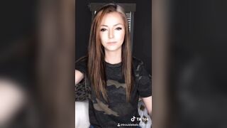 Troublekels (troublekels_official) OnlyFans Leaks Charleston Trouble Kels Girls 49