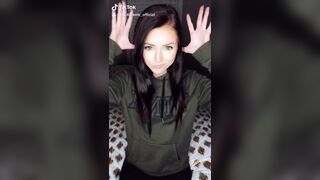 Troublekels (troublekels_official) OnlyFans Leaks Charleston Trouble Kels Girls 49