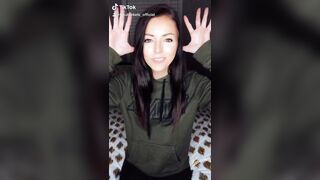 Troublekels (troublekels_official) OnlyFans Leaks Charleston Trouble Kels Girls 49