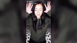 Troublekels (troublekels_official) OnlyFans Leaks Charleston Trouble Kels Girls 49