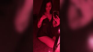 Troublekels (troublekels_official) OnlyFans Leaks Charleston Trouble Kels Girls 50