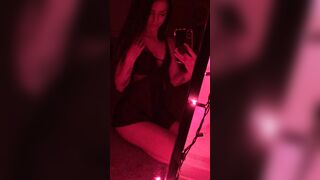 Troublekels (troublekels_official) OnlyFans Leaks Charleston Trouble Kels Girls 50