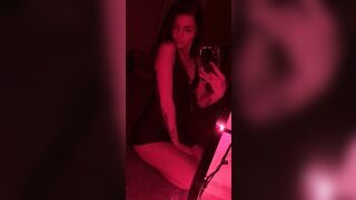 Troublekels (troublekels_official) OnlyFans Leaks Charleston Trouble Kels Girls 50