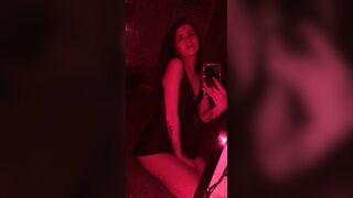 Troublekels (troublekels_official) OnlyFans Leaks Charleston Trouble Kels Girls 50