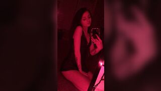 Troublekels (troublekels_official) OnlyFans Leaks Charleston Trouble Kels Girls 50