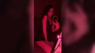 Troublekels (troublekels_official) OnlyFans Leaks Charleston Trouble Kels Girls 50