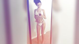 Troublekels (troublekels_official) OnlyFans Leaks Charleston Trouble Kels Girls 56