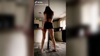 Troublekels (troublekels_official) OnlyFans Leaks Charleston Trouble Kels Girls 47