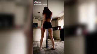 Troublekels (troublekels_official) OnlyFans Leaks Charleston Trouble Kels Girls 47