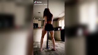 Troublekels (troublekels_official) OnlyFans Leaks Charleston Trouble Kels Girls 47