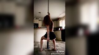 Troublekels (troublekels_official) OnlyFans Leaks Charleston Trouble Kels Girls 47