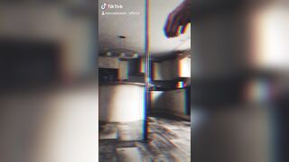 Troublekels (troublekels_official) OnlyFans Leaks Charleston Trouble Kels Girls 46