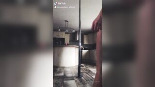 Troublekels (troublekels_official) OnlyFans Leaks Charleston Trouble Kels Girls 46