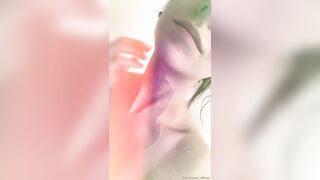 Troublekels (troublekels_official) OnlyFans Leaks Charleston Trouble Kels Girls 11