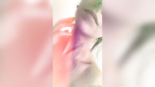 Troublekels (troublekels_official) OnlyFans Leaks Charleston Trouble Kels Girls 11