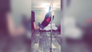 Troublekels (troublekels_official) OnlyFans Leaks Charleston Trouble Kels Girls 57