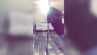 Troublekels (troublekels_official) OnlyFans Leaks Charleston Trouble Kels Girls 57